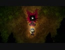 【深夜廻】 深き闇夜歩み廻る君へ 第十六夜 【ゆっくり実況】