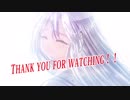 【実況】Lucy -The Eternity She Wished For- 【part17】(最終回)
