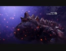 【MHW実況】狩れ！チャージアックスと共に。第二十四話：龍結晶の地前編