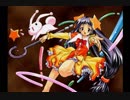 噛んだら貯金！Prismaticallization実況プレイおまけ2