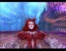 【実況】FF9 喪女 Part79