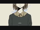 Fairytale, 歌ってみた✡