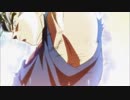 ドラゴンボール超 MAD 悟空VSジレン Re;mix