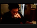 NER　西川口の中華居酒屋 で呑む②