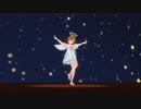 【COM3D2】entrance to you【雷りべんじ 第六駆逐隊】