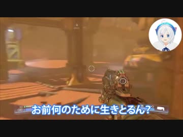 バーチャルYouTuber初心者向けセット