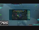 【ガンオン】ビーコン凸に完全勝利するフリッパーUC