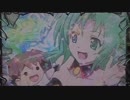 CRひぐらしのなく頃に～叫～ KM-V　100万回転チャレンジ　ＰＡＲＴ１０１
