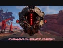 【ゆっくり実況】skyrim+fallout？　ELEXをゆっくり実況プレイ part15