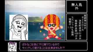 【噂の】「砂糖菓子七つ」を二時間でやってみた　PART1　【CoC神シナリオ】