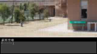 【ゆっくりTRPG】ゆっくりとダブルクロス　Ep.7-17