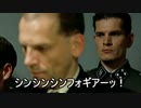 総統閣下はシンフォギアライブ2018に参戦したようです
