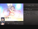 【字幕プレイ】コスト２で行く「幻想少女大戦夢」第２１話