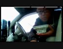 2018/02/25 02:00 【３時】 [FC]未定[日目] 2/2