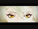 【MMD刀剣乱舞】スーサイドパレヱド【源氏・古備前】