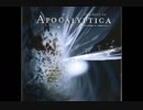 Apocalyptica - Hope