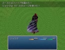 Game_B_NO57_H30_0305A