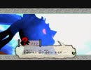 【実況】絶景、憧憬、原風景【PS4大神絶景版】 Part33
