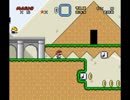 【自動マリオシーケンサ】 SHINY DAYS