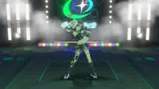 【im@sSS】THE IDOLM@STER 2nd-mix　真 【1102】
