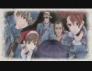[戦場のヴァルキュリア]義勇軍とかいうロマンを求めてpart20-2