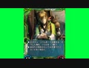 ﾒﾓﾘｨ素材