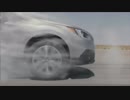 SUBARU 60 YEARS