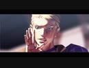 【MMDジョジョ】疑心暗鬼