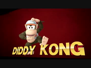 お　　さ　　る　　の　　情　　事　　.ddk2