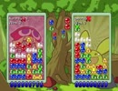 [140915] 1P:kuroro VS 2P:popo [141018]