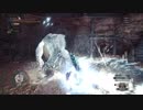 【Monster Hunter World】狩人と猫の世界を斜め上に楽しむ！Part22【実況】