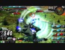 履物のEXVSMBON　27足目（適度な投コメあり）