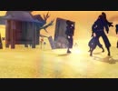 【RKRN_M.M.D】五年生で砂.の惑.星