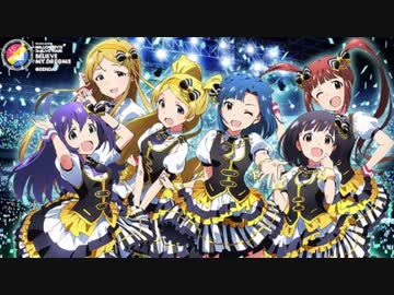 【3rd仙台視聴】ミリオンライブ！シアターデイズ実況 番外編#004