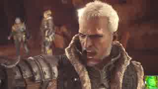 【ＭＨＷ】進撃の巨龍、新大陸古龍調査団の物語　１０【ゆっくり実況】