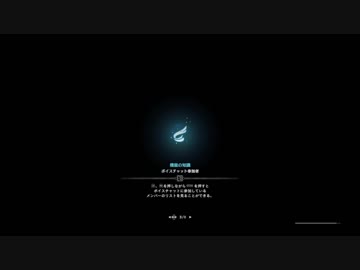MHW ゾンビガンスのすゝめ フルバver