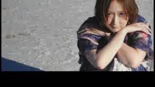 No.15 KOKIA－EXEC_COSMOFLIPS_.