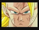 これ知らんかったｗドラゴンボールめんこ ～ディスクジャックCM～