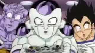 人気の フリーザ 動画 1 552本 3 ニコニコ動画