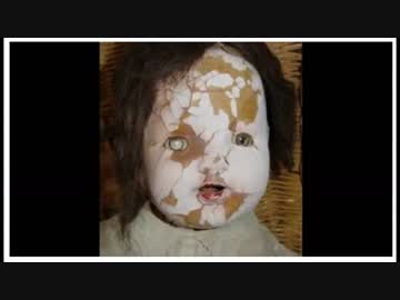 【悪魔ぶって】検索してはいけない言葉を検索してみたⅡ【その３】