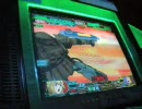 GCB カードビルダー 魅惑のザク部隊　第5戦