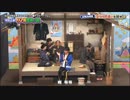 amnosと先輩＆後輩わちゃ83