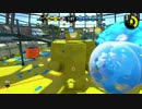 スーパーチャクチを抜いた時の嬉しさ【スプラトゥーン2実況】