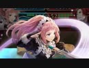 [FEH]カムイ隊+αの大英雄 神炎の皇帝アルヴィス インファナル[ゆっくり実況]
