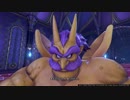 【実況】毎日「ドラゴンクエストXI」をしよう Part216