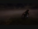 【Dead by Daylight】フラン嬢のサディスティックナイト【第六夜】