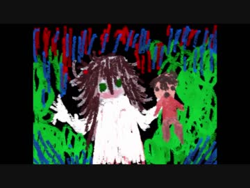 【霧雨が降る森】2つの約束と思い出の先へ【実況】4