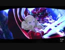 声真似でアテレコしていくペルソナ５実況　＃１０