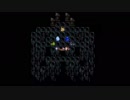 【FF4】Lv1セシル縛り 最終回