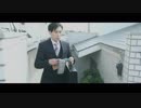 Femtocell - Evolve